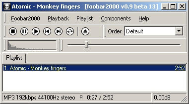 foobar2k.jpg