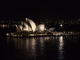 Sydney Opernhaus @night.JPG