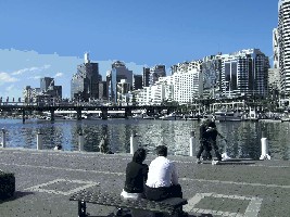 Sydney Darling Harbour.JPG