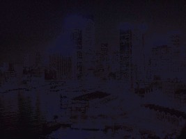 Skyline Sydney @night.JPG