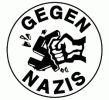 Gegen_Nazis_klein.gif