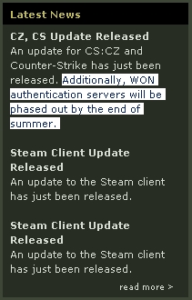 steam news.jpg